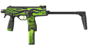 Hydra image