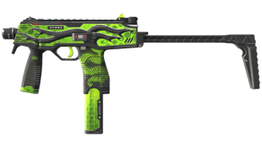 Hydra image