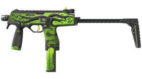 Hydra image