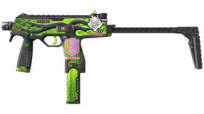 Hydra image