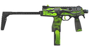 Hydra image