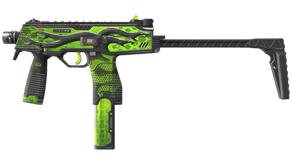 Hydra image