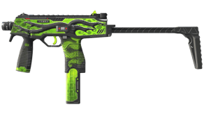 Hydra image