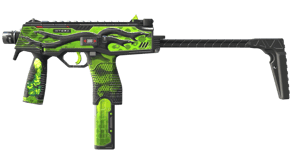 Hydra image