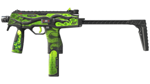 Hydra image