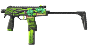 Hydra image