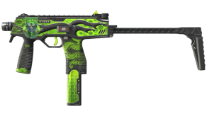 Hydra image