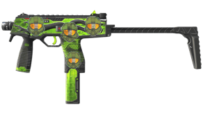Hydra image