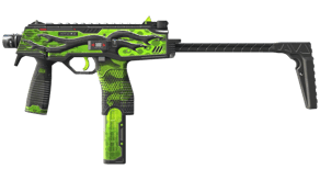Hydra image