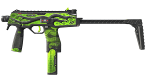 Hydra image