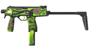 Hydra image
