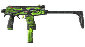 Hydra image
