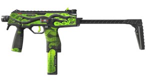 Hydra image