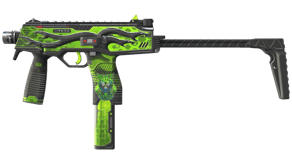 Hydra image