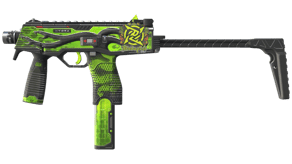 Hydra image