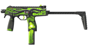 Hydra image