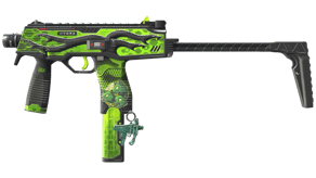 Hydra image