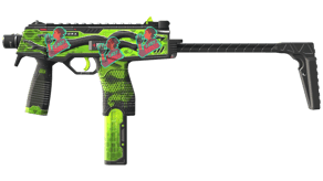 Hydra image