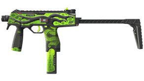 Hydra image