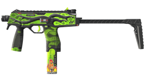 Hydra image