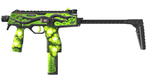 Hydra image