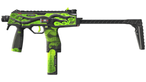Hydra image