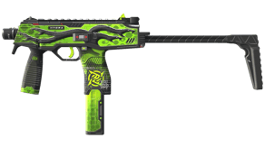Hydra image
