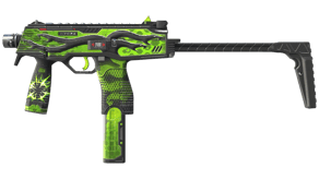 Hydra image
