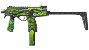 Hydra image