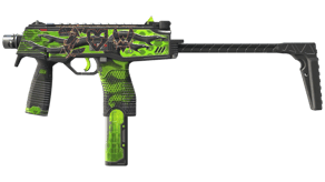 Hydra image