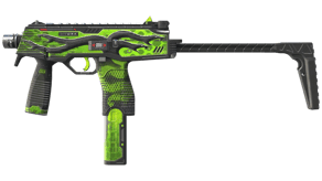 Hydra image