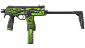 Hydra image