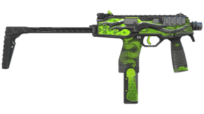 Hydra image