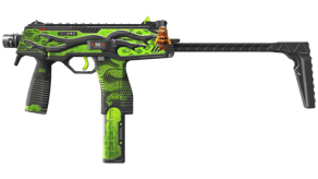 Hydra image