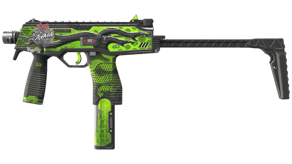 Hydra image