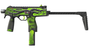 Hydra image
