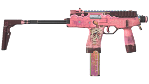 Latte Rush image