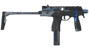 Nexus image