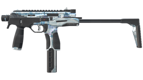 Spy Prototype image