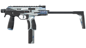 Spy Prototype image
