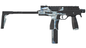 Spy Prototype image