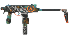 Urban Sovereign image