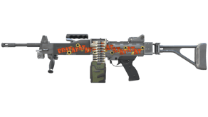Bratatat image