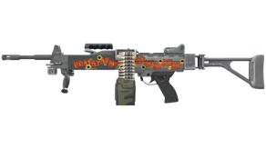 Bratatat image