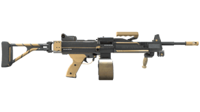 Desert-Strike image