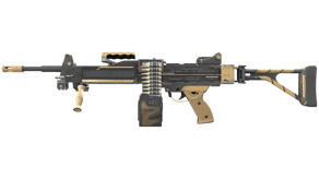 Desert-Strike image