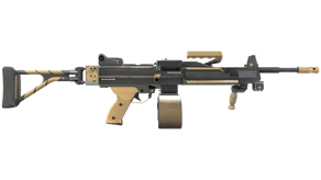 Desert-Strike image
