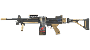 Desert-Strike image