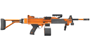 dev_texture image