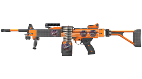 dev_texture image